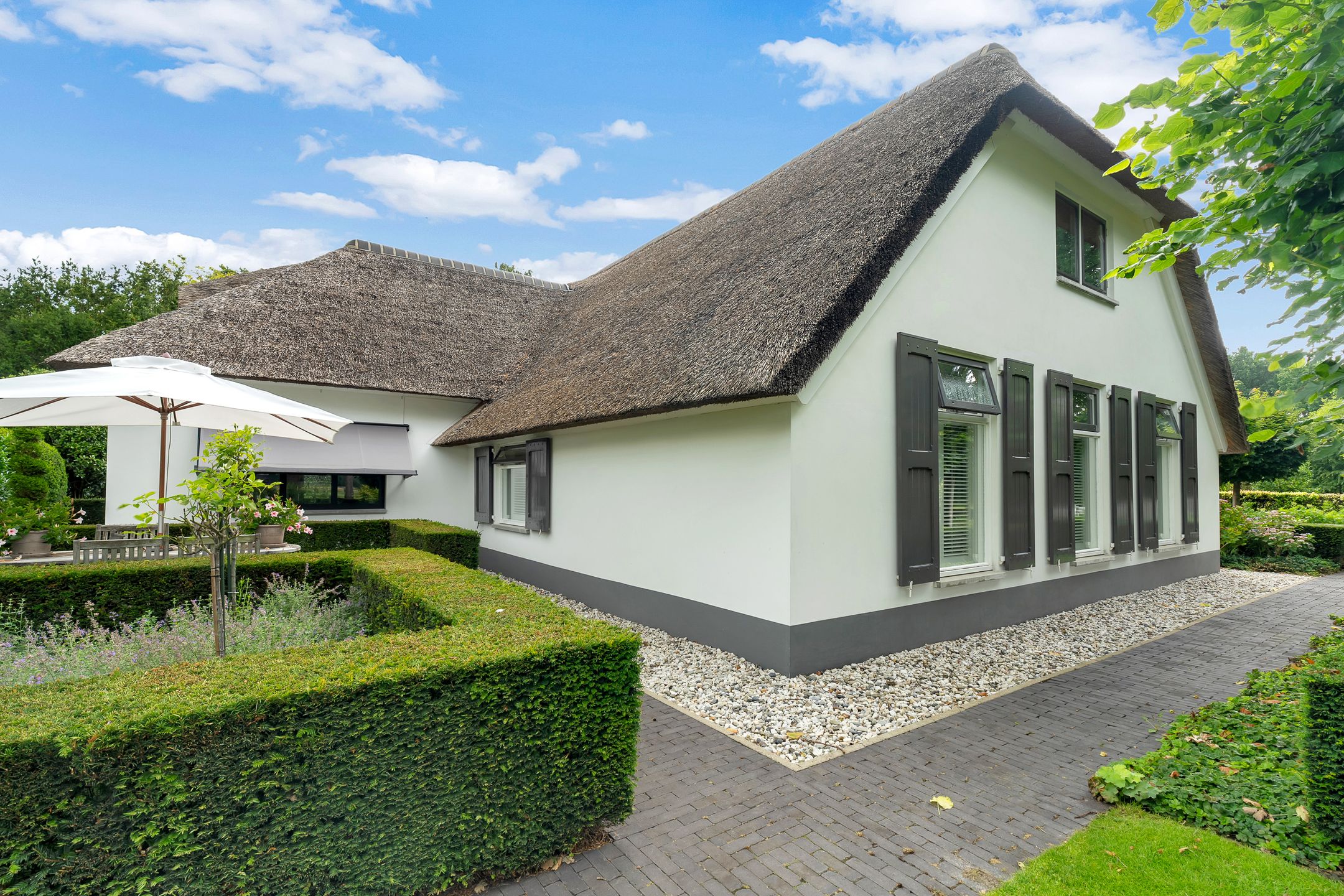 Foto 9 van Brinkhoekweg 57