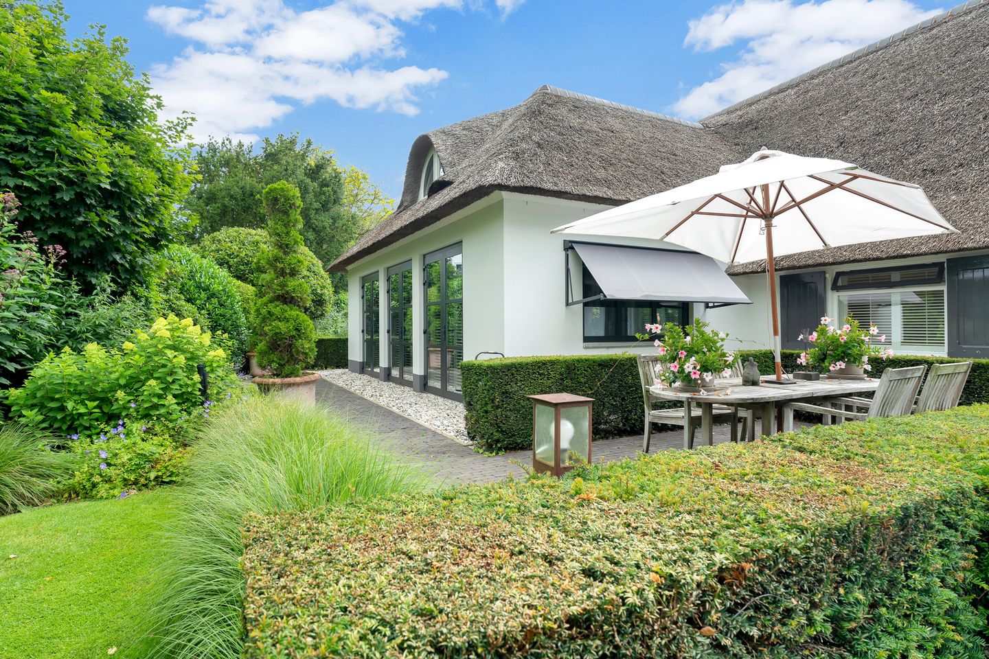 Foto 10 van Brinkhoekweg 57