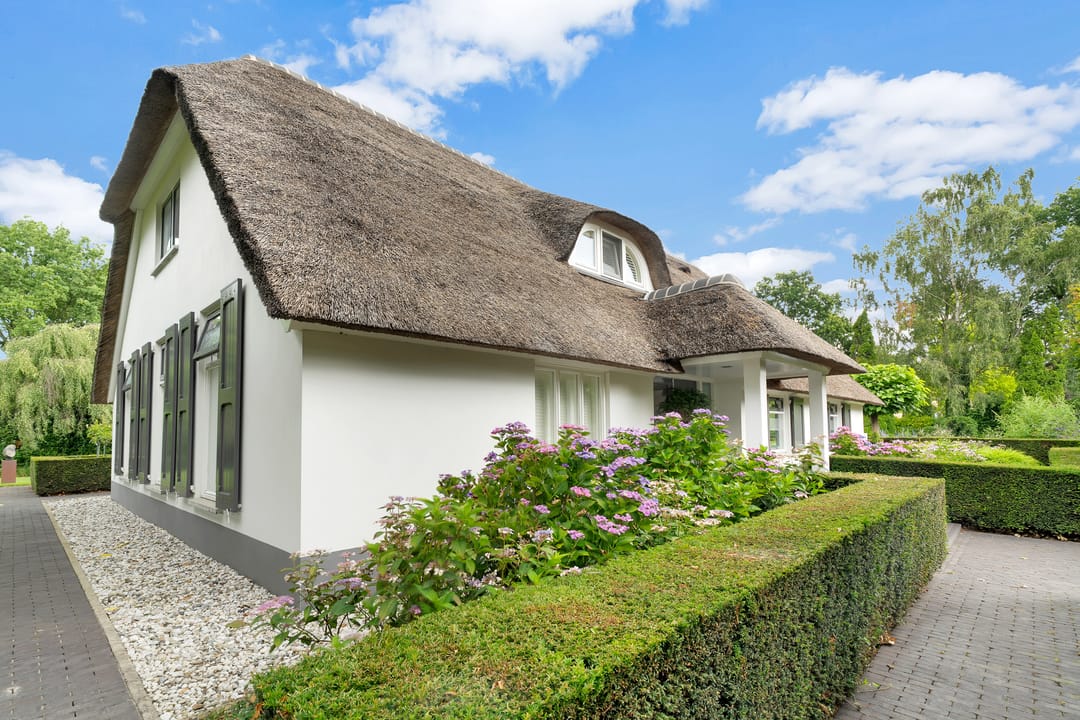 Foto 11 van Brinkhoekweg 57