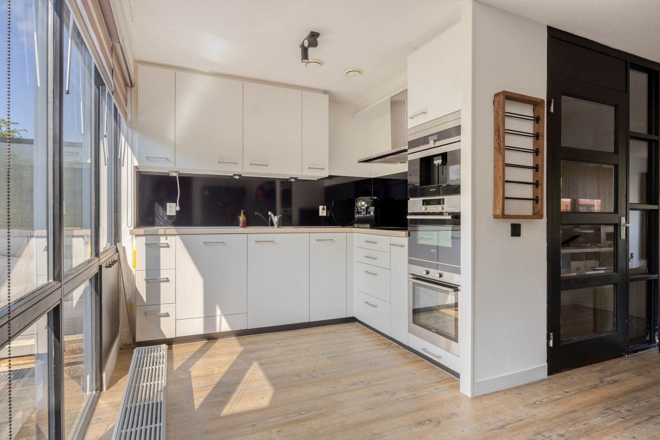 Foto 3 van Brasem 20