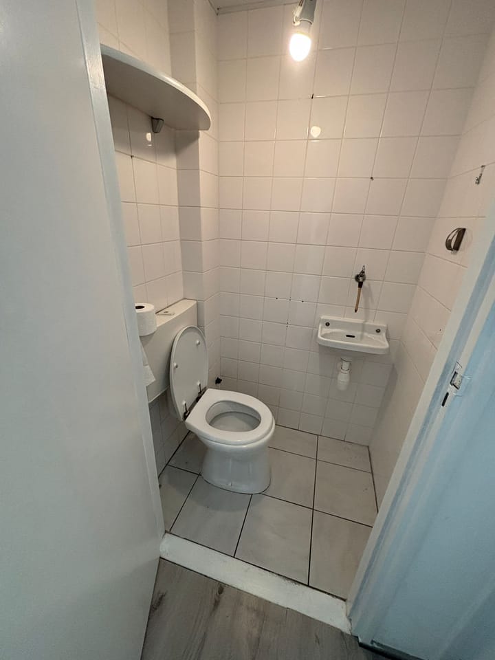 Foto 14 van Kerkakkers 17