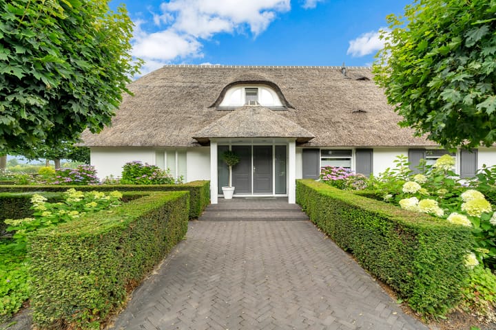 Foto 12 van Brinkhoekweg 57