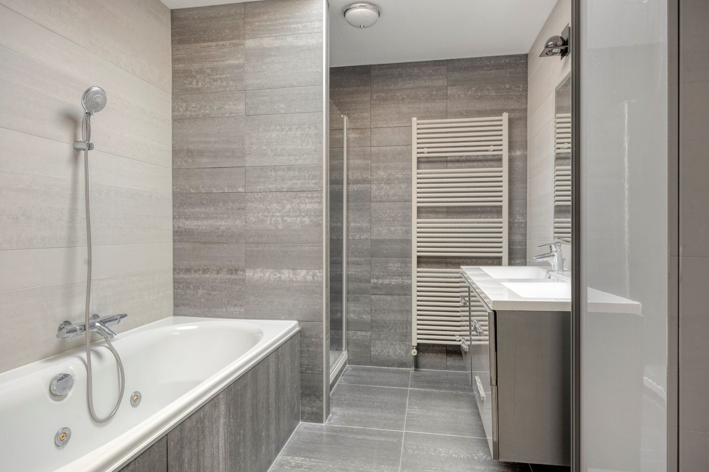 Foto 4 van Brasem 20