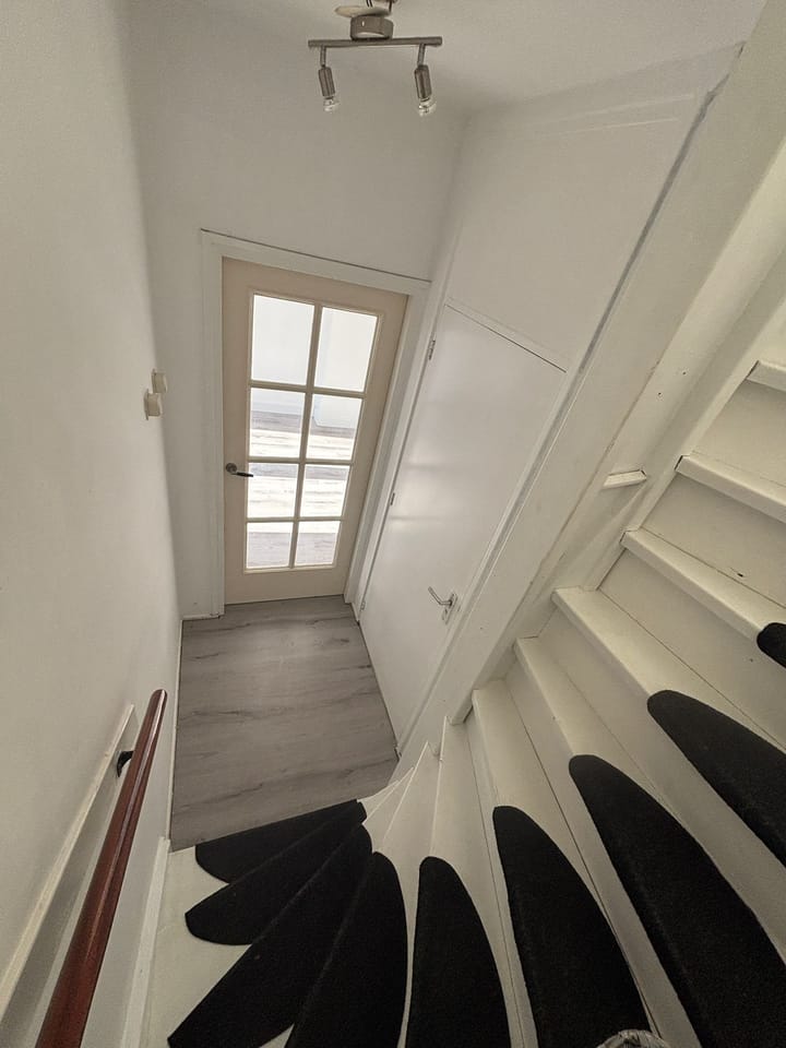 Foto 15 van Kerkakkers 17