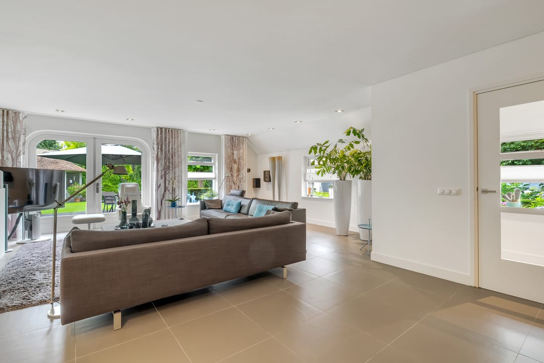 Foto 13 van Brinkhoekweg 57