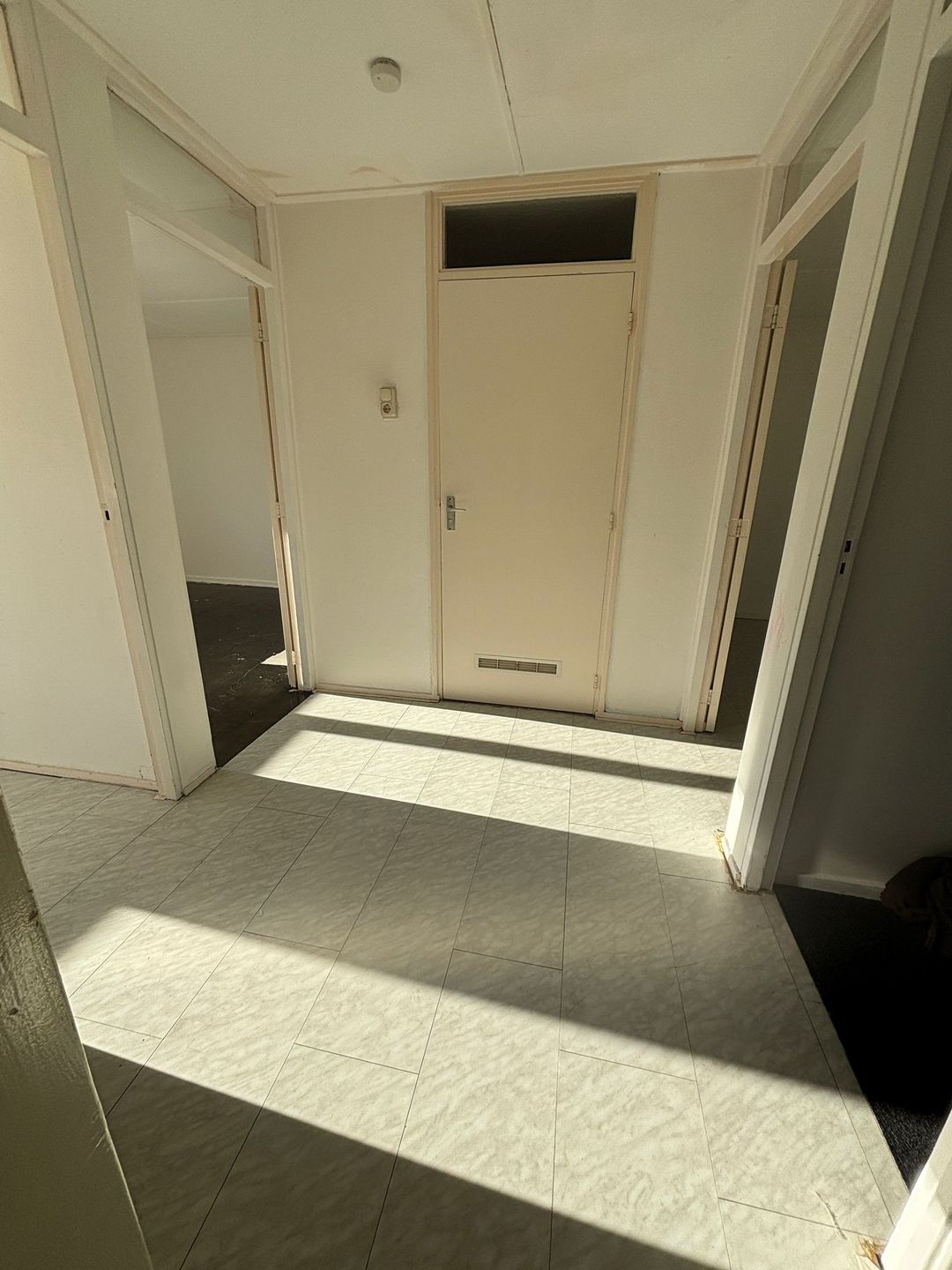 Foto 16 van Kerkakkers 17