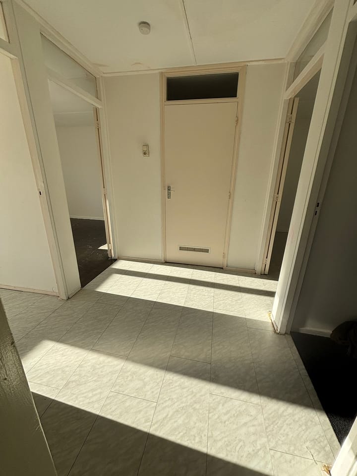 Foto 16 van Kerkakkers 17