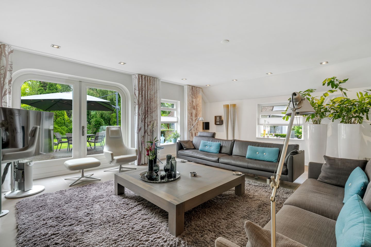 Foto 14 van Brinkhoekweg 57