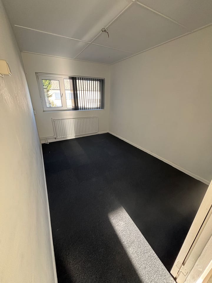 Foto 17 van Kerkakkers 17