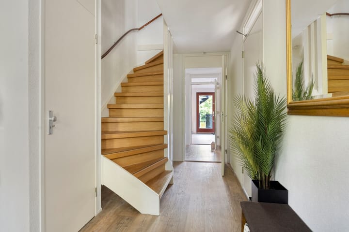 Foto 8 van Brasem 20