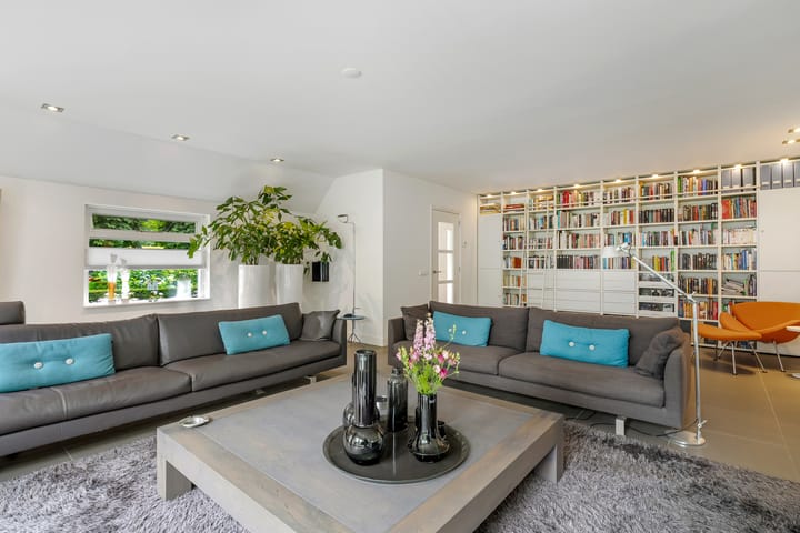 Foto 15 van Brinkhoekweg 57