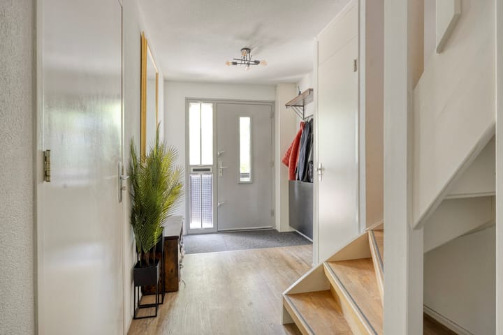 Foto 9 van Brasem 20