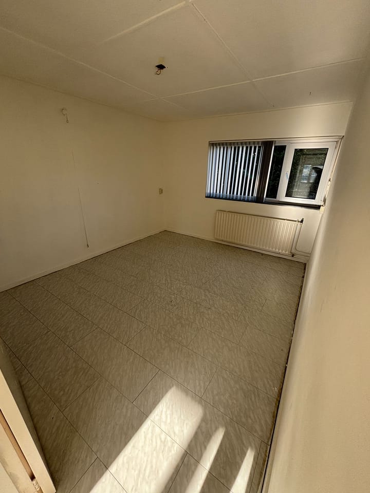 Foto 18 van Kerkakkers 17