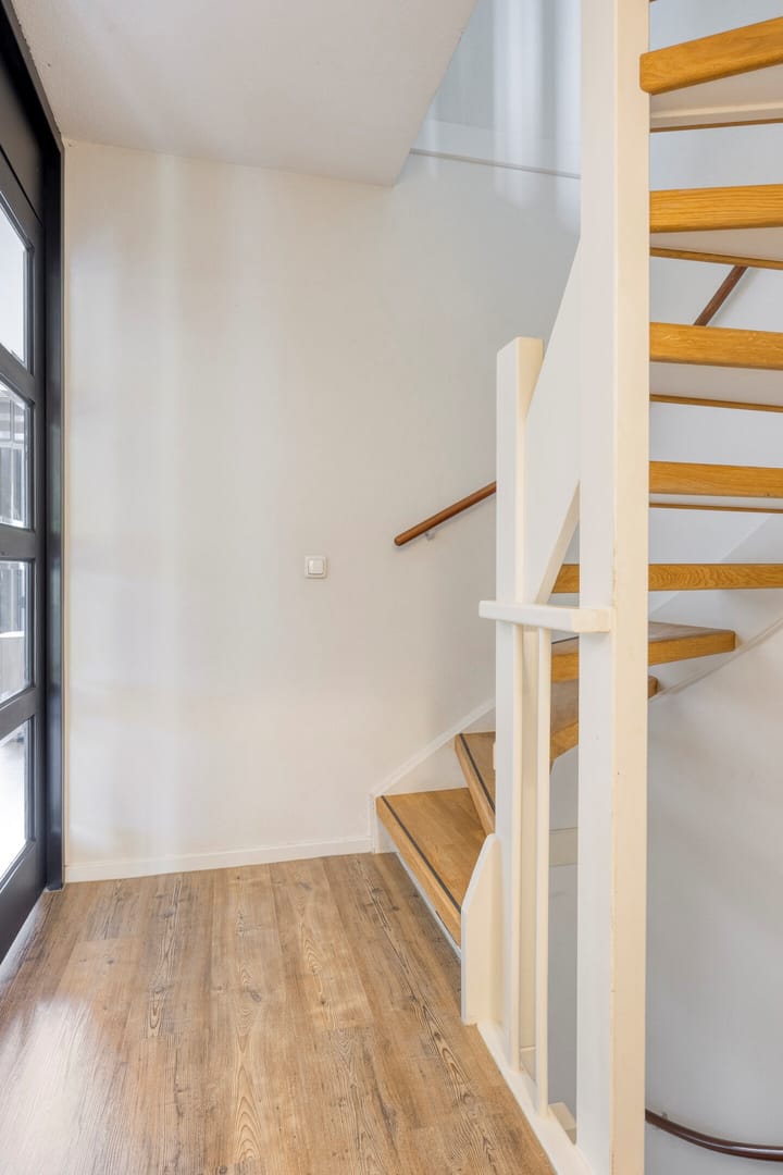 Foto 10 van Brasem 20