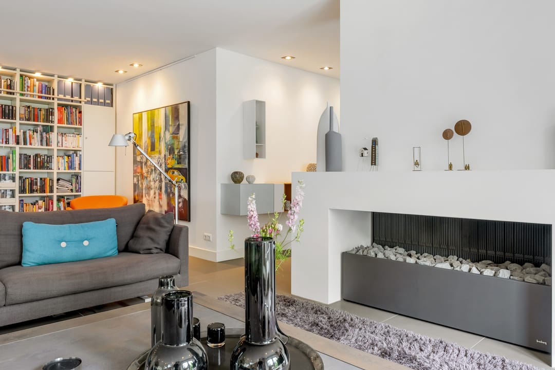 Foto 16 van Brinkhoekweg 57