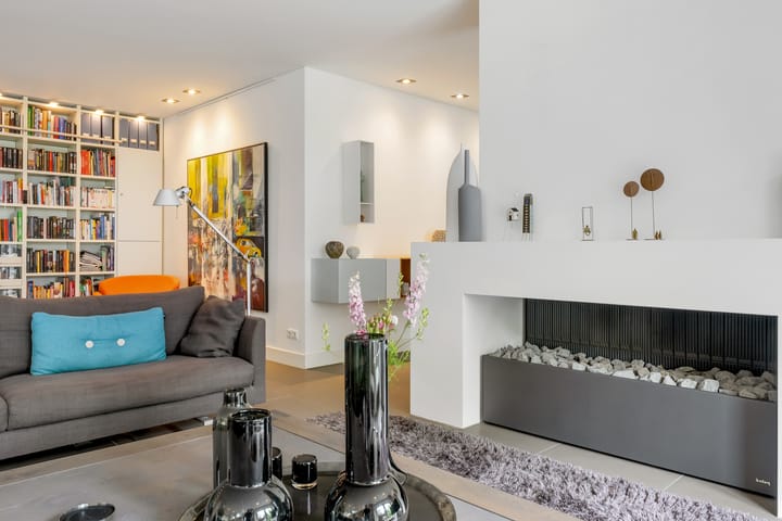 Foto 16 van Brinkhoekweg 57