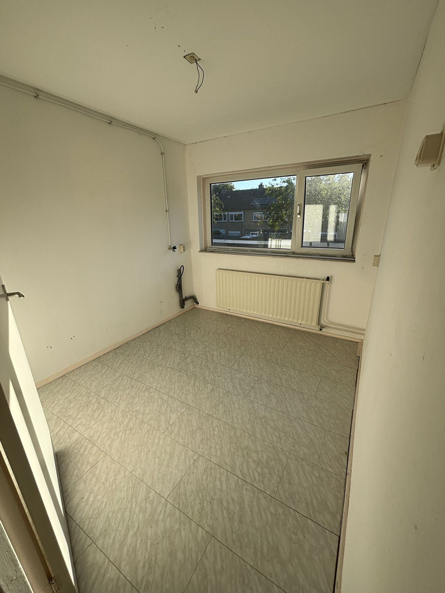 Foto 19 van Kerkakkers 17