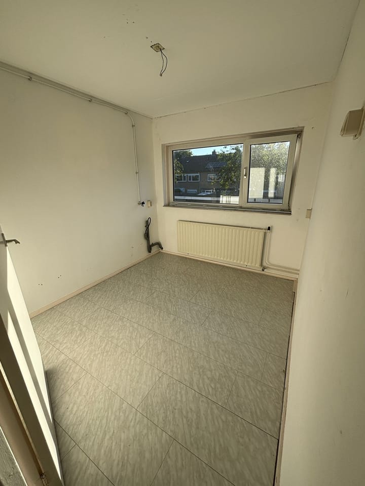 Foto 19 van Kerkakkers 17