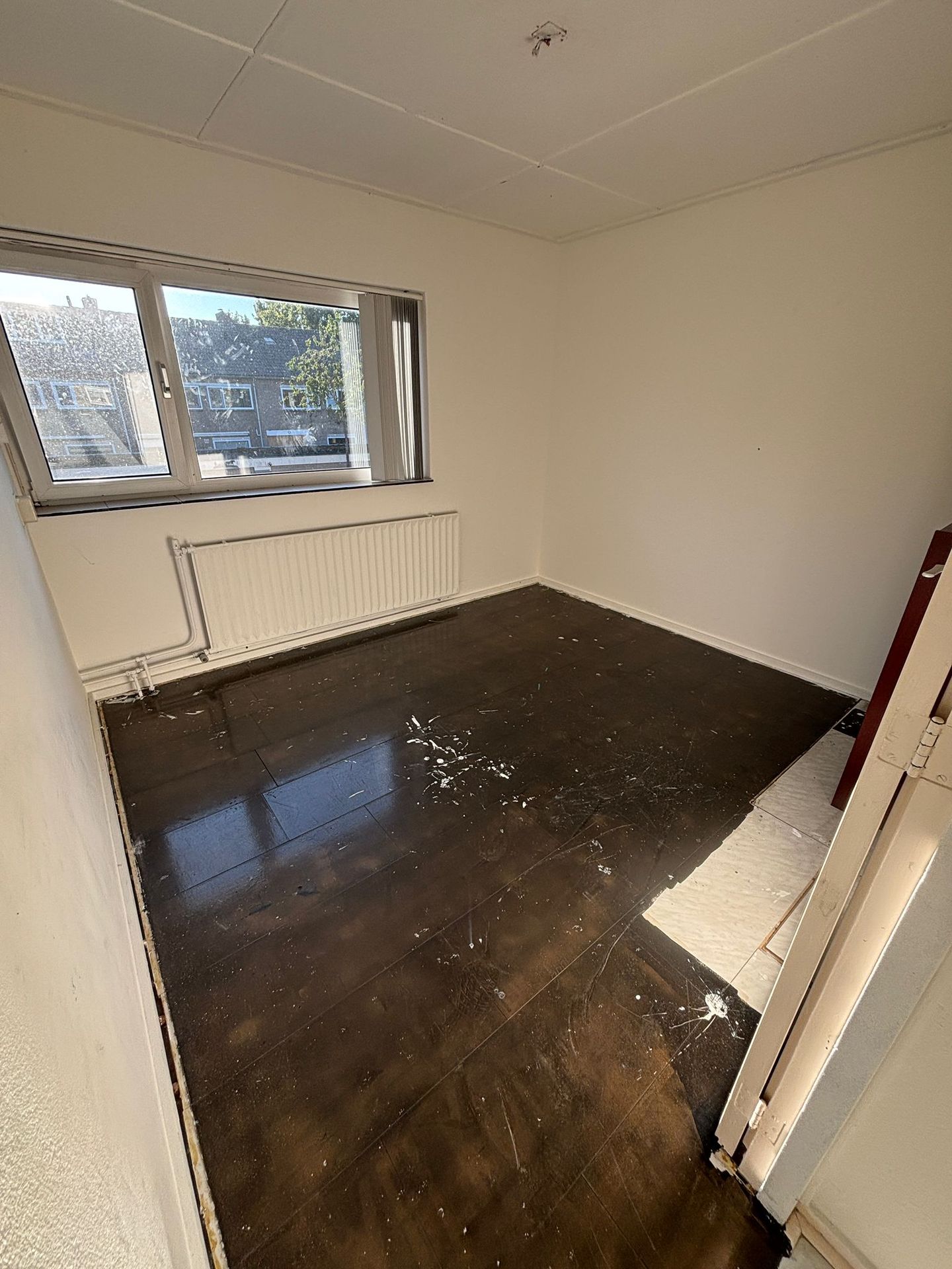 Foto 20 van Kerkakkers 17