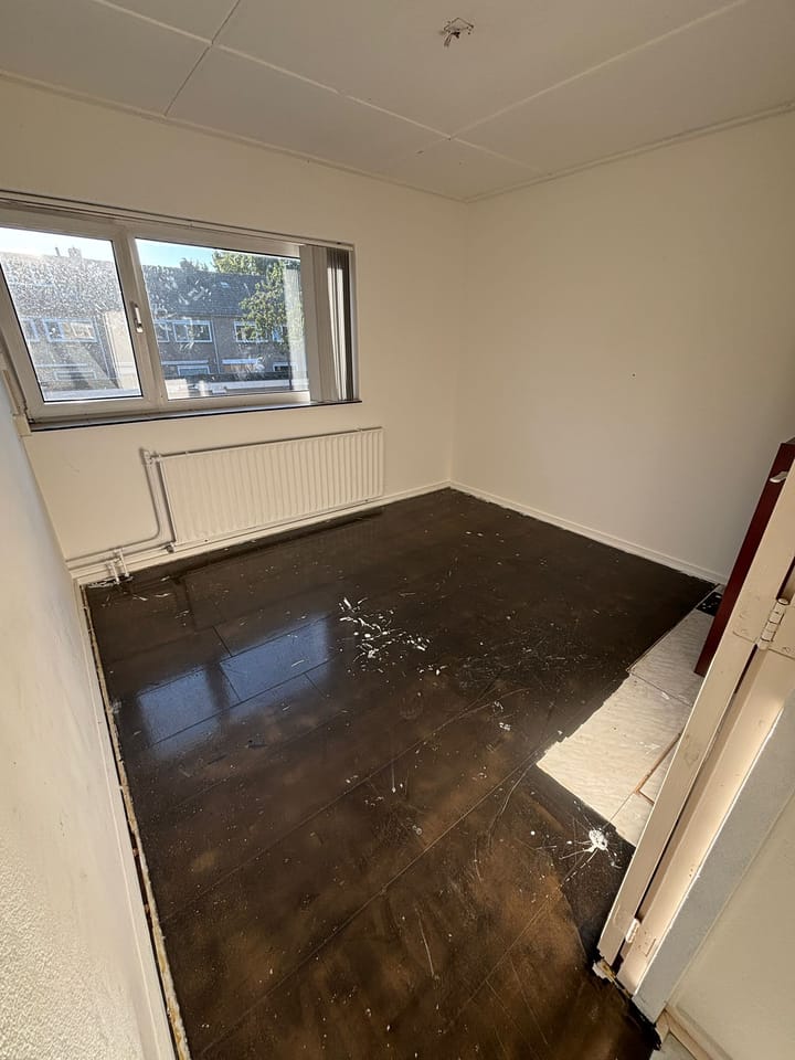 Foto 20 van Kerkakkers 17