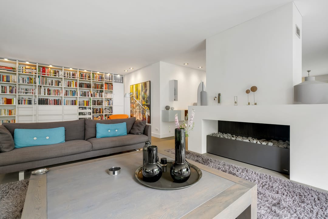 Foto 17 van Brinkhoekweg 57