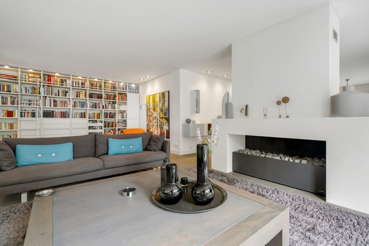 Foto 17 van Brinkhoekweg 57