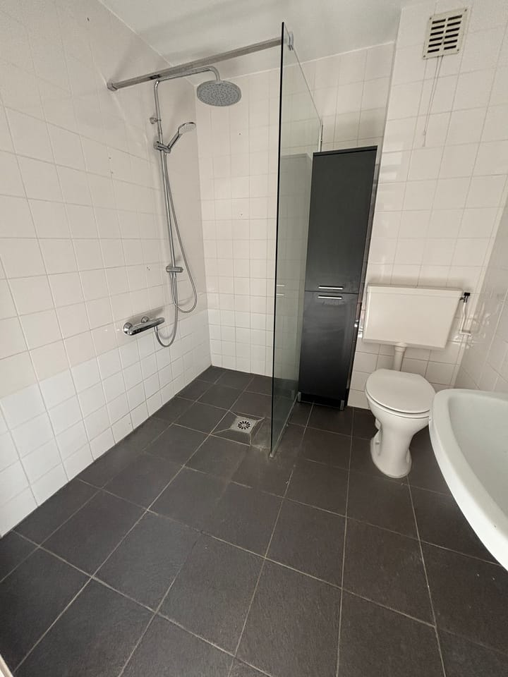 Foto 21 van Kerkakkers 17