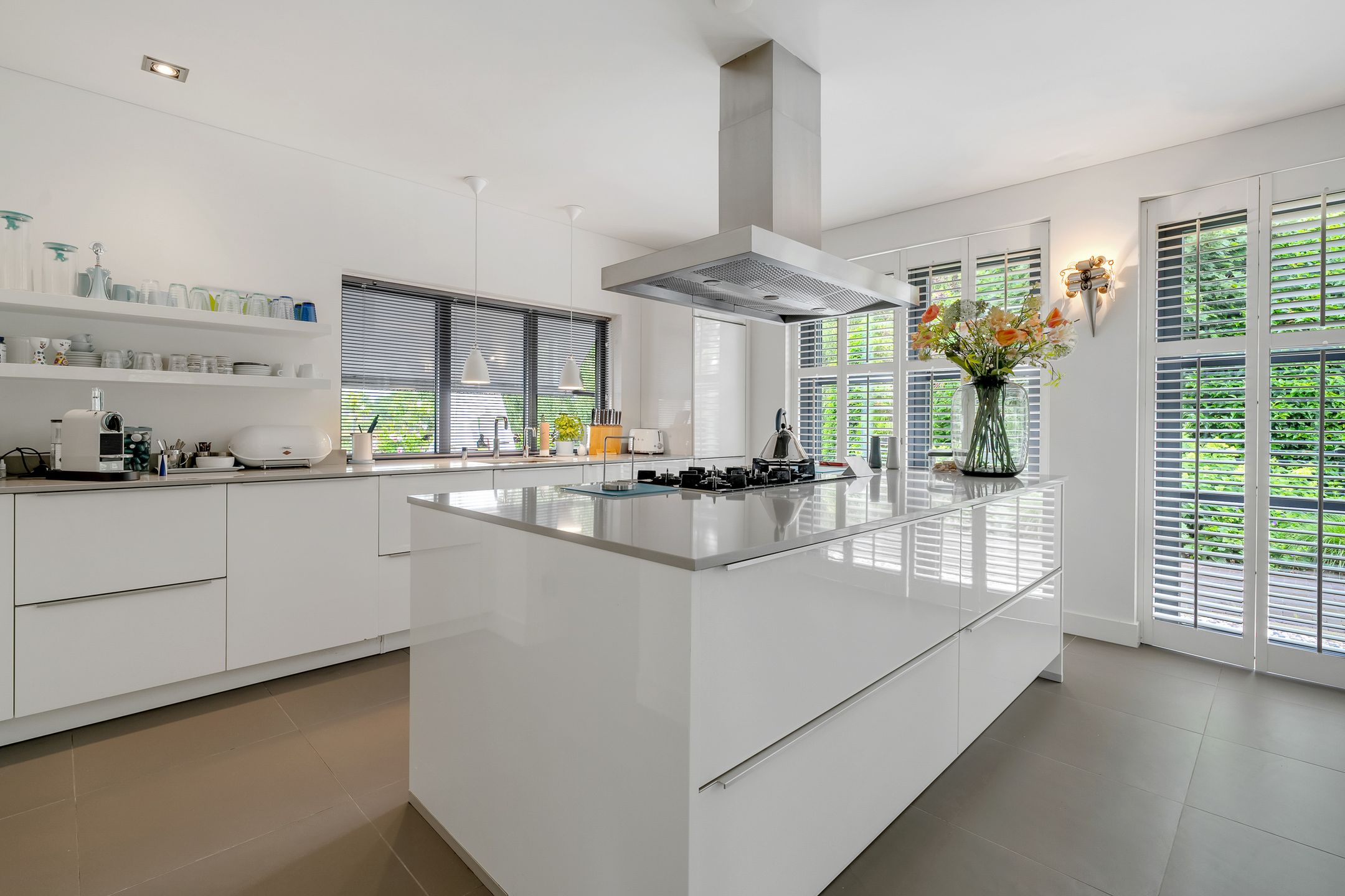 Foto 18 van Brinkhoekweg 57