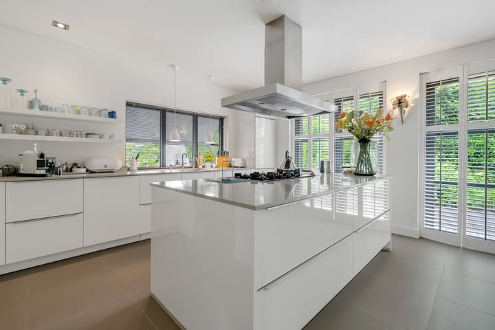 Foto 18 van Brinkhoekweg 57