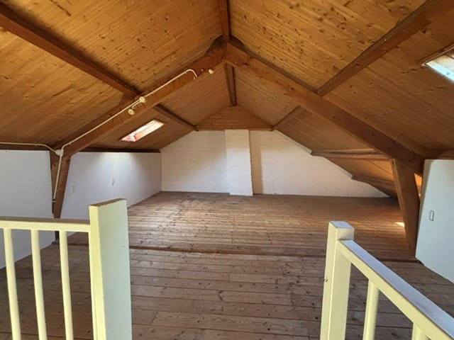 Foto 22 van Kerkakkers 17