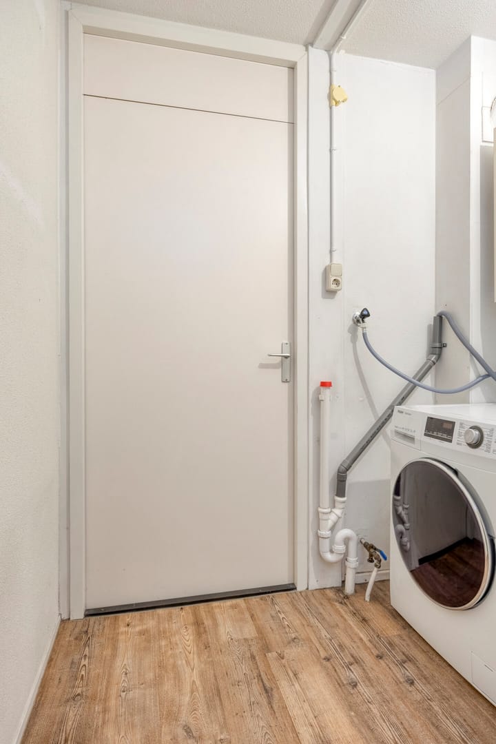 Foto 14 van Brasem 20