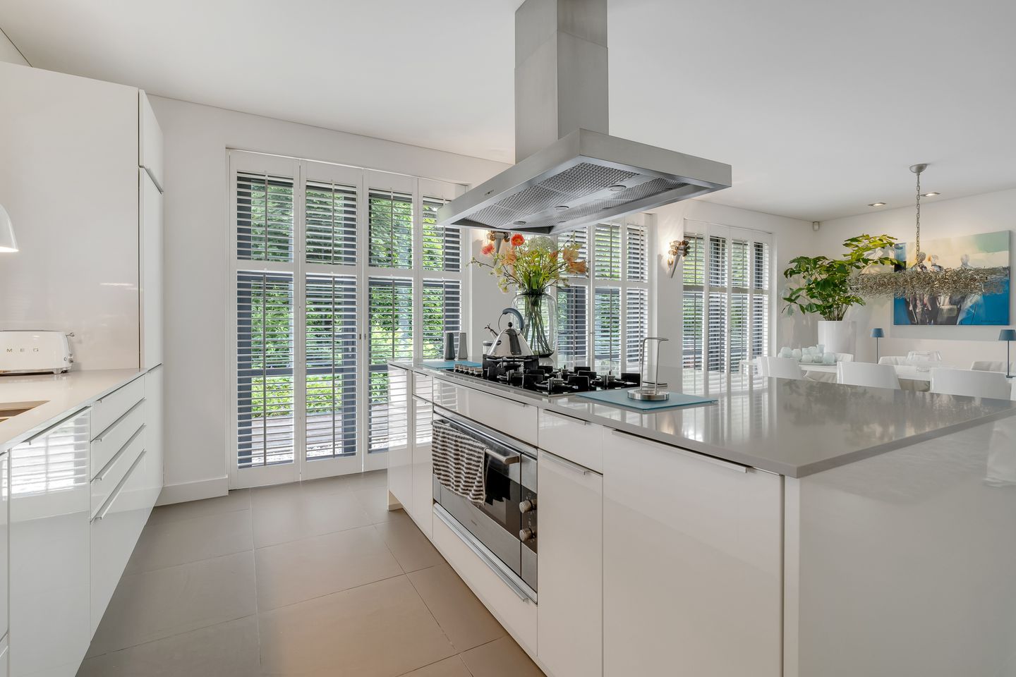 Foto 19 van Brinkhoekweg 57