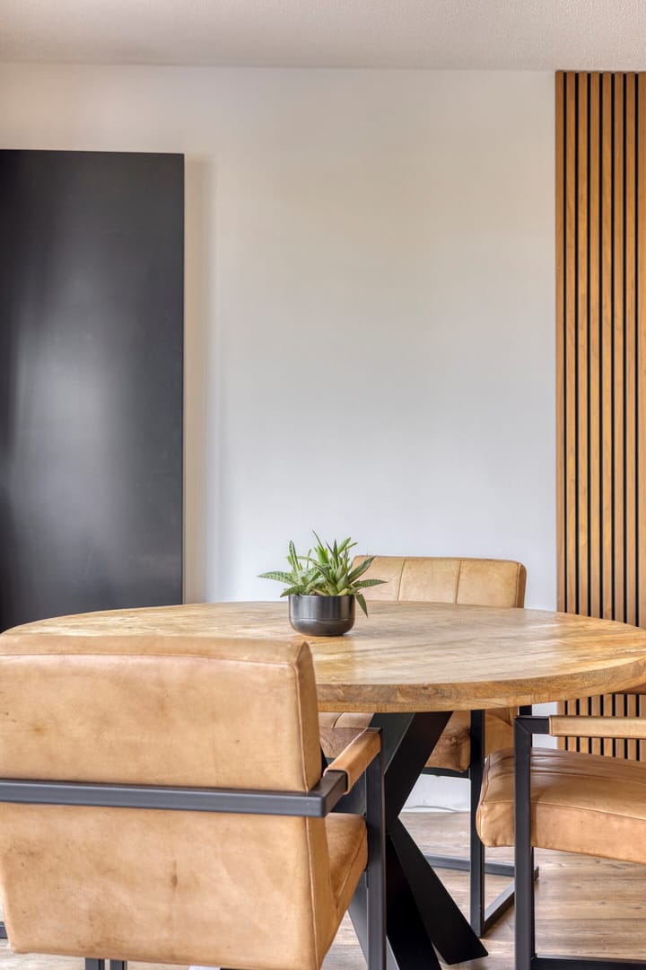 Foto 15 van Brasem 20