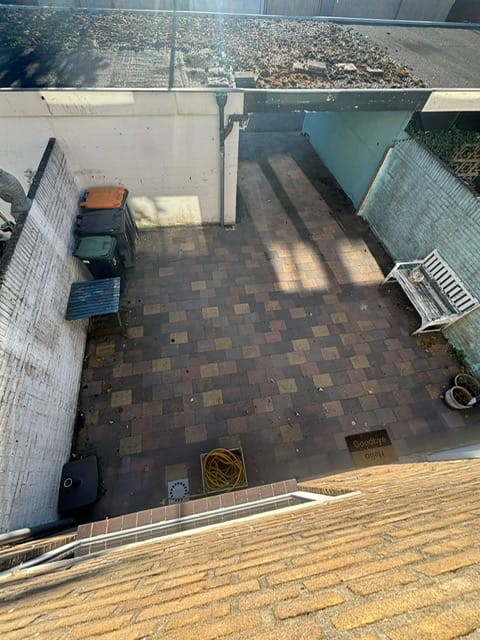 Foto 24 van Kerkakkers 17