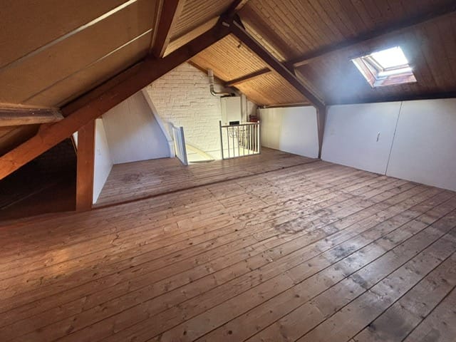 Foto 23 van Kerkakkers 17