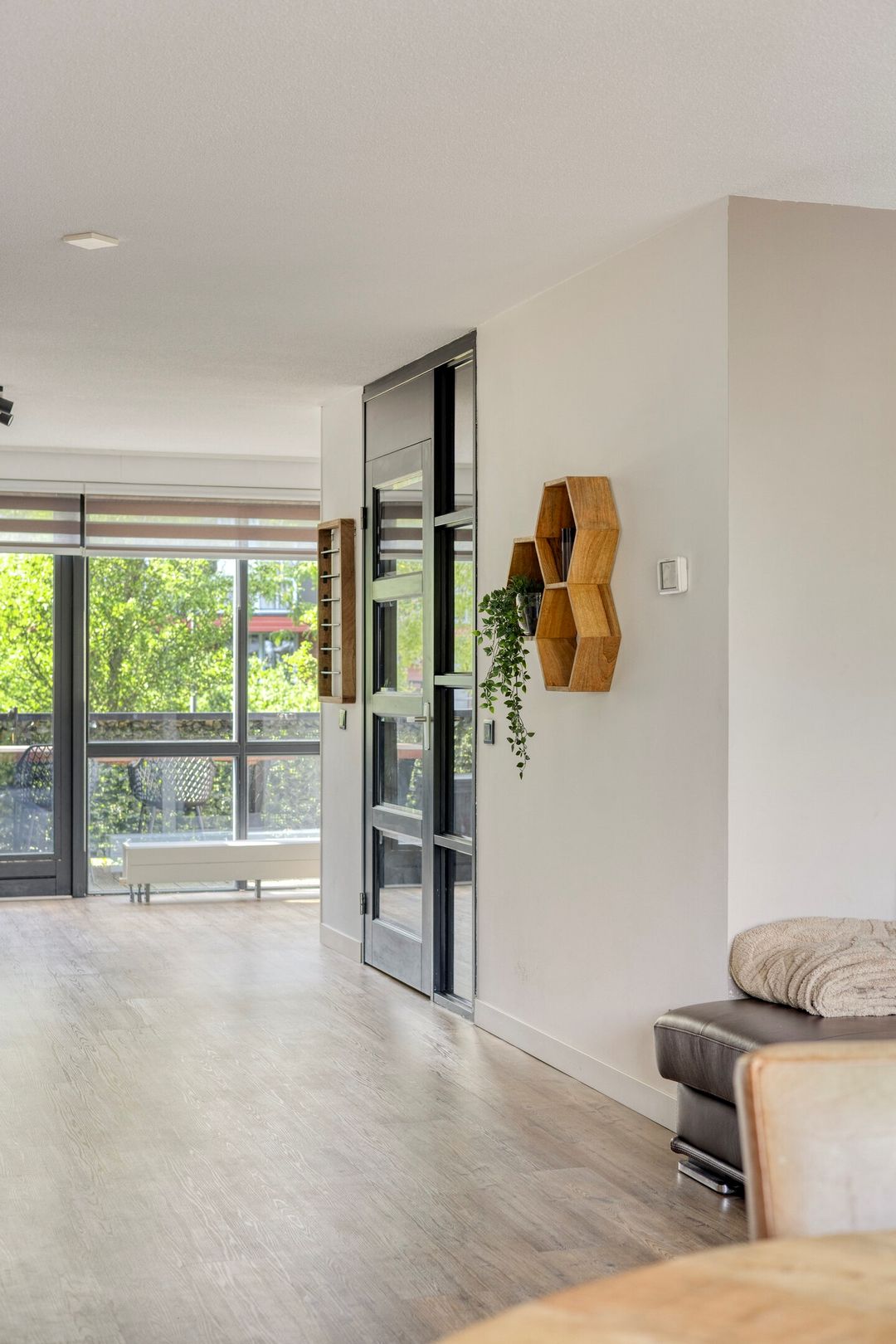 Foto 16 van Brasem 20