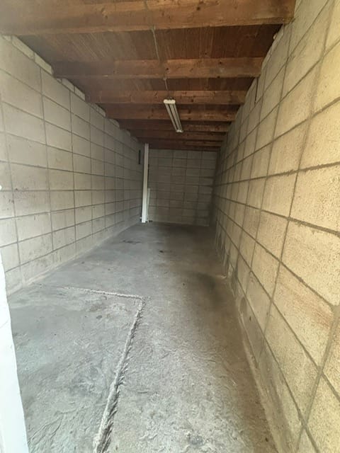 Foto 25 van Kerkakkers 17