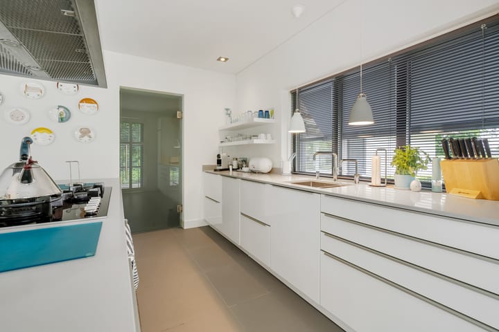 Foto 20 van Brinkhoekweg 57