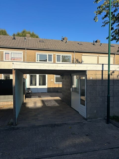 Foto 26 van Kerkakkers 17