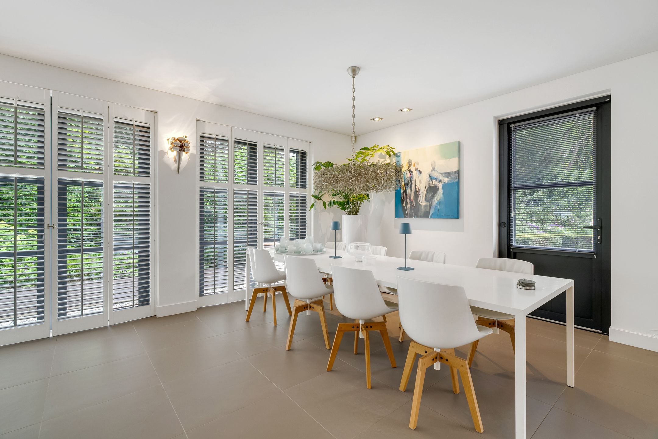 Foto 21 van Brinkhoekweg 57