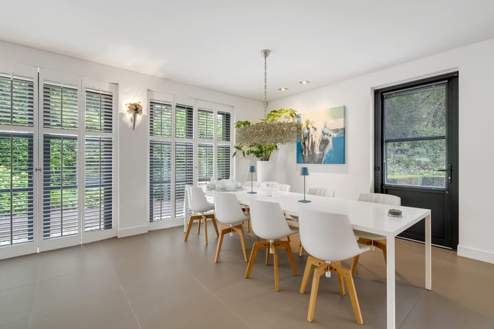 Foto 21 van Brinkhoekweg 57