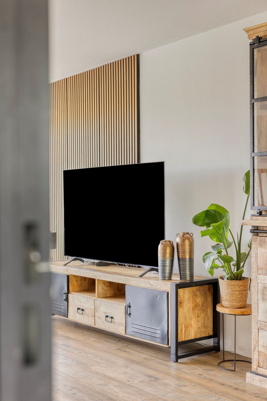 Foto 17 van Brasem 20