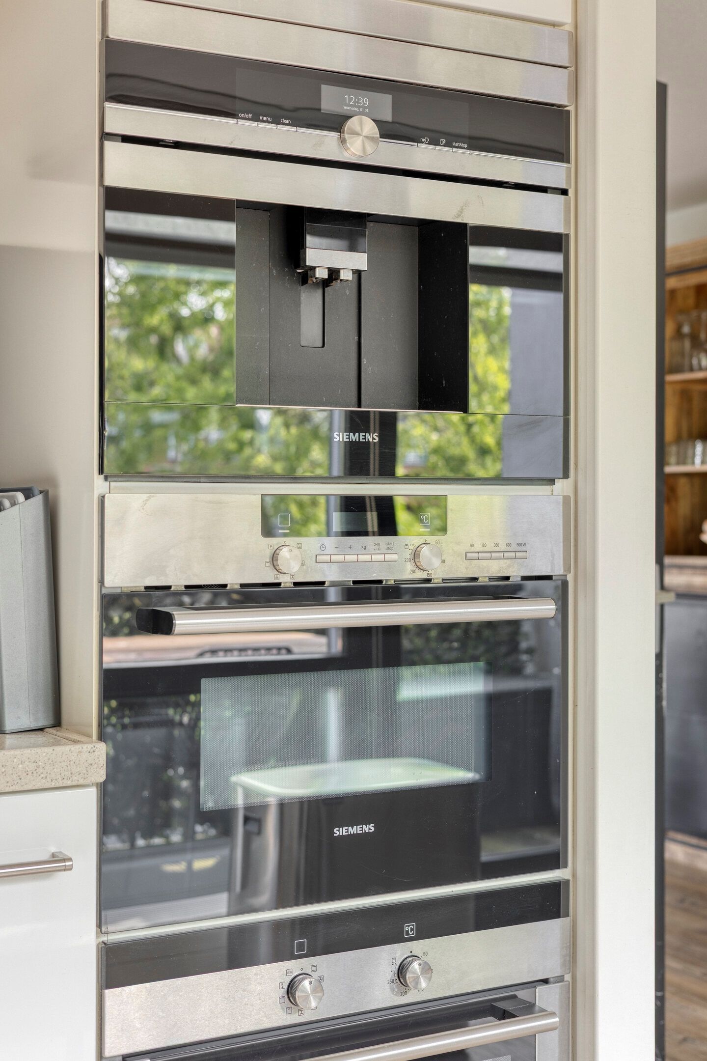 Foto 18 van Brasem 20