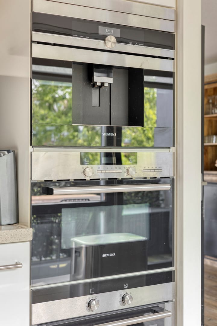 Foto 18 van Brasem 20