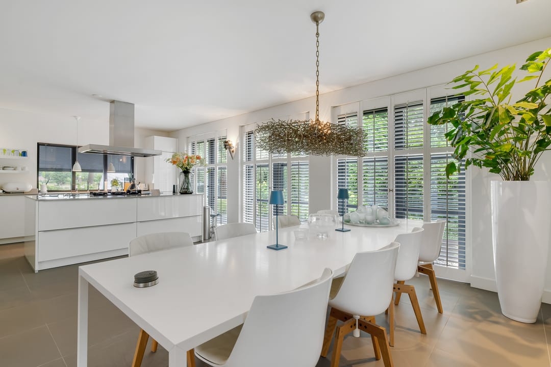 Foto 22 van Brinkhoekweg 57