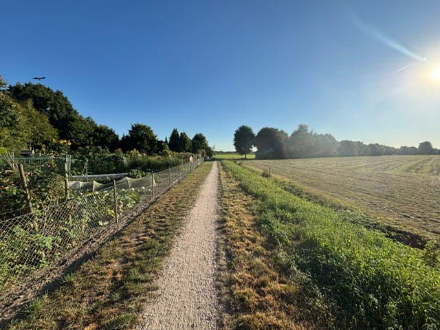 Foto 28 van Kerkakkers 17