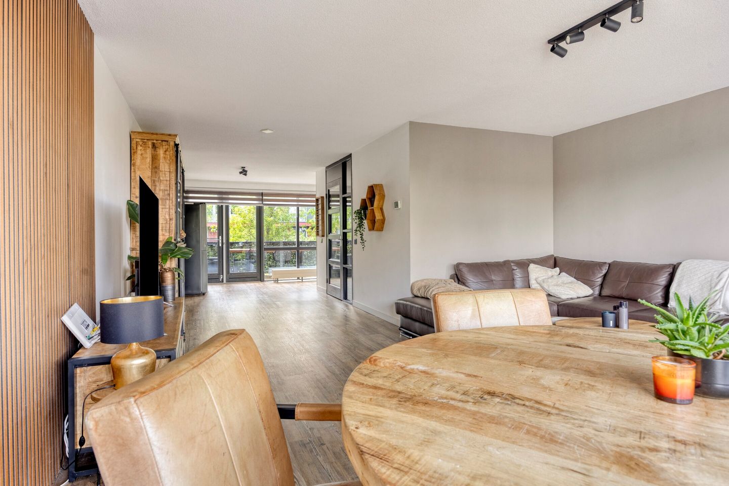 Foto 20 van Brasem 20