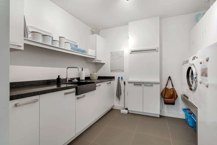 Foto 23 van Brinkhoekweg 57