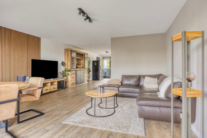 Foto 21 van Brasem 20