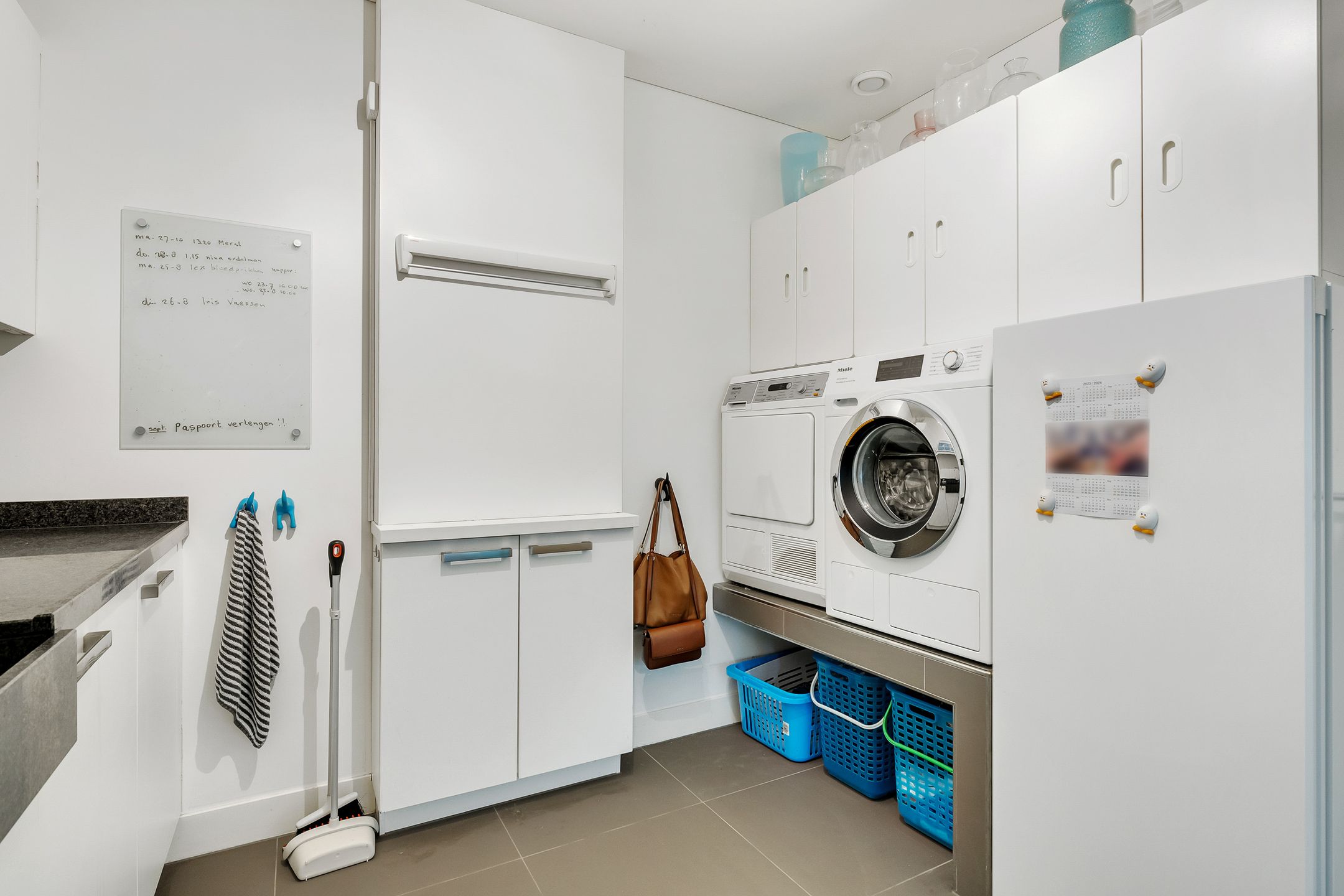 Foto 24 van Brinkhoekweg 57